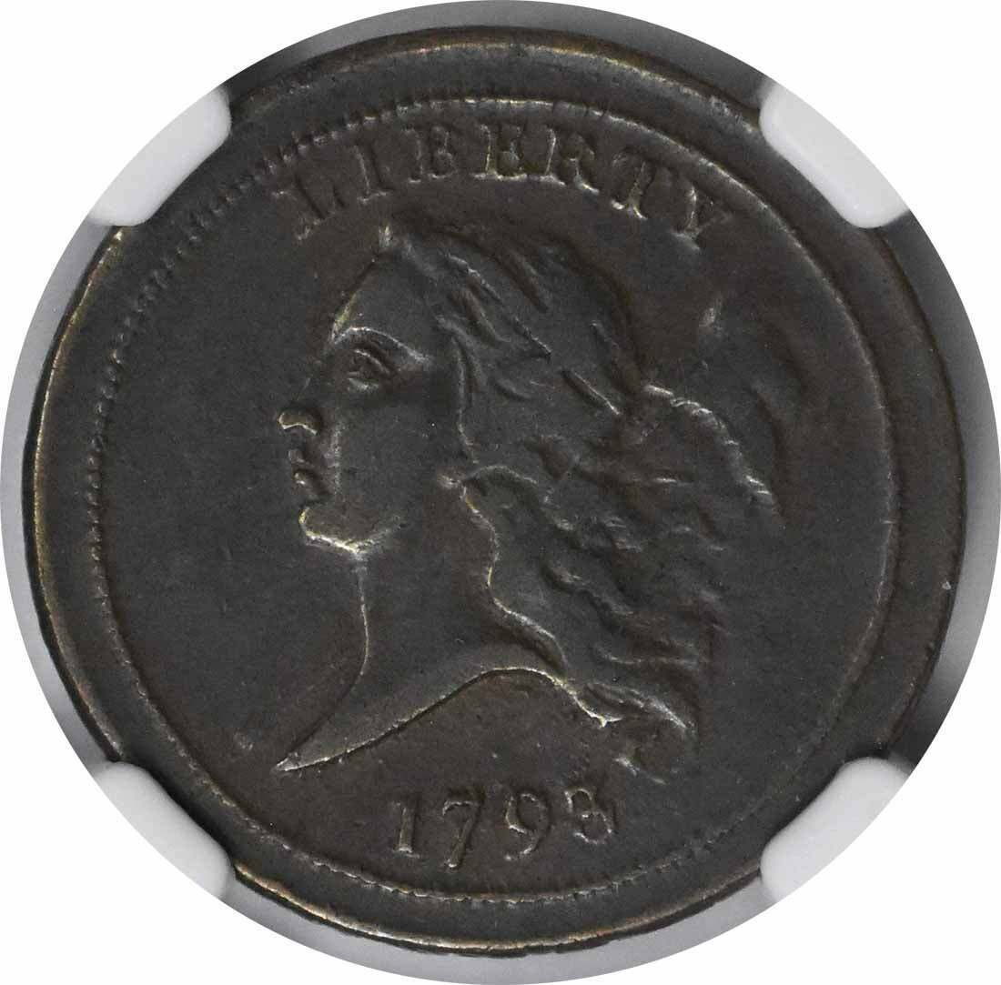 Thankful-For-Friends,-Family-And-Having-Completed-My-18th-Century-First-Year-Type-Set---No-Gold